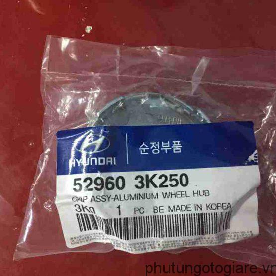 á»p La zÄng Hyundai Santafe, Sonata, Tucson