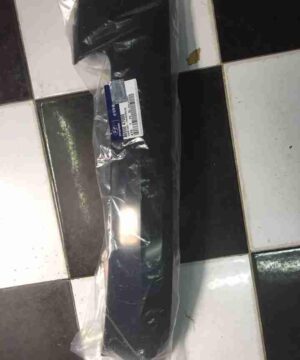 Mí đèn phải Hyundai Libero