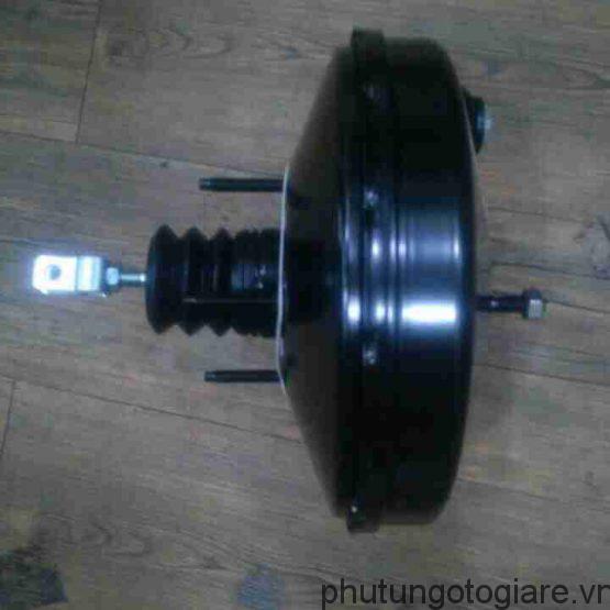 Báº§u trá»£ lá»±c phanh Chevrolet Spark M300, Daewoo Matiz 4