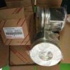 Pít tông cos 0 Toyota Hilux 2KD
