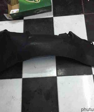 Chắn bùn lòng dè Daewoo Lanos