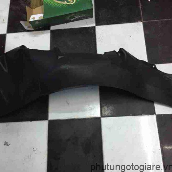 Chắn bùn lòng dè Daewoo Lanos