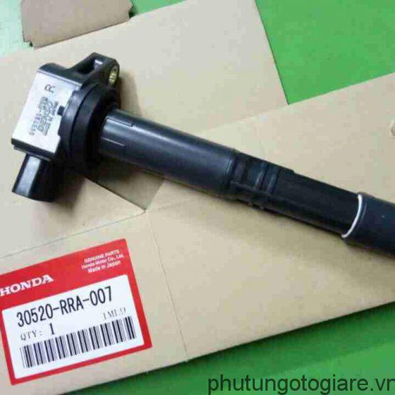 MÃ´ bin Honda Civic, Accord, Acura