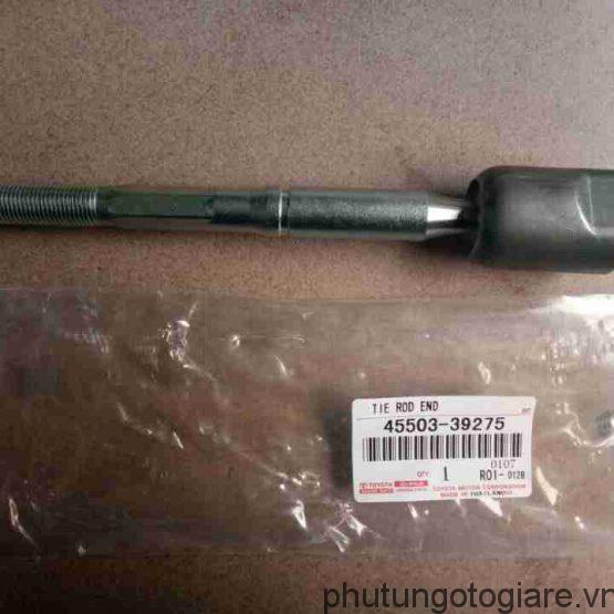 Rotuyn lÃ¡i trong Toyota Camry V40