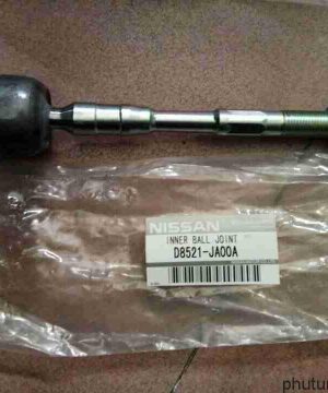 Rotuyn lái trong Nissan Teana J32