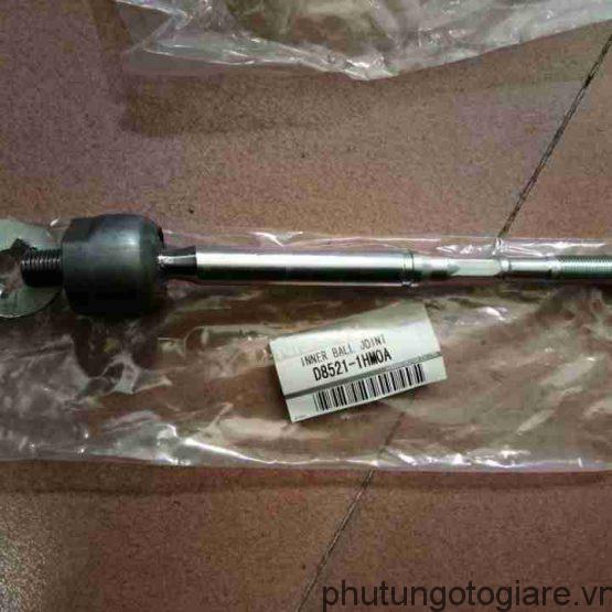 Rotuyn lÃ¡i trong Nissan Sunny