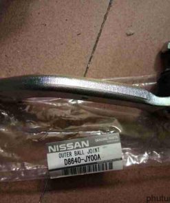 Rotuyn lái ngoài Nissan Altima