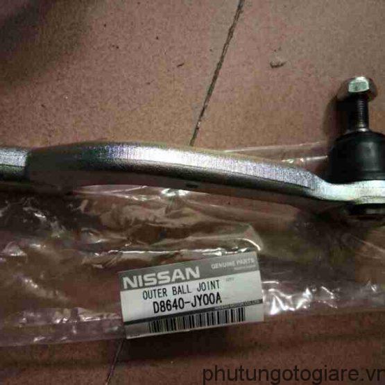 Rotuyn lÃ¡i ngoÃ i Nissan Altima