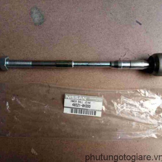 Rotuyn lÃ¡i trong Nissan X-trail