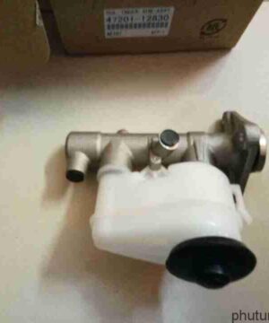 Tổng phanh Toyota Corolla Altis