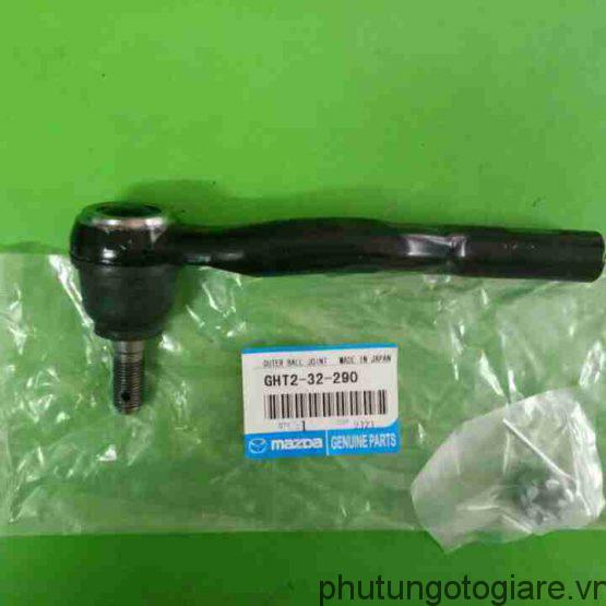 Rotuyn lÃ¡i ngoÃ i trÃ¡i Mazda 3, Mazda 6 GJ