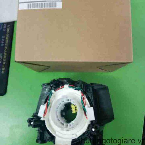 CÃ¡p cÃ²i Nissan Infiniti, Livina, Tida, X-trail