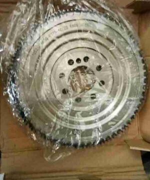 Bánh đà Ford Transit 2.2