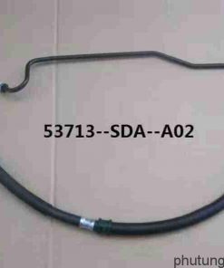 Ống tuy ô điều hòa Honda Acura, Accord