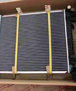 Két nước MT Nissan Sunny