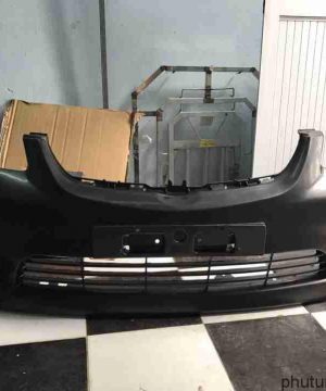 Cản trước Toyota Vios