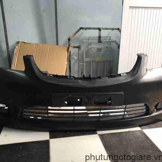 Cản trước Toyota Vios