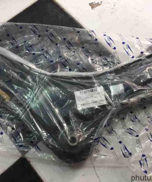 Càng A phải Daewoo Nubira