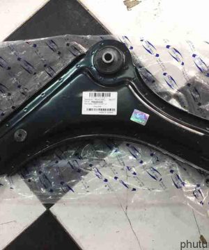 Càng A trái Daewoo Nubira