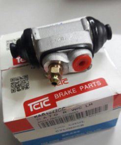 Xy lanh phanh sau Kia Morning