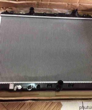 Két nước Honda City