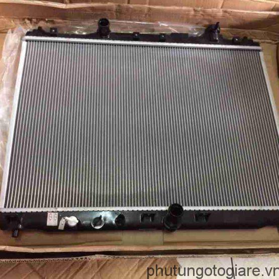 Két nước Honda City