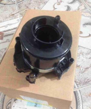 Lọc xăng Daewoo Lacetti CDX