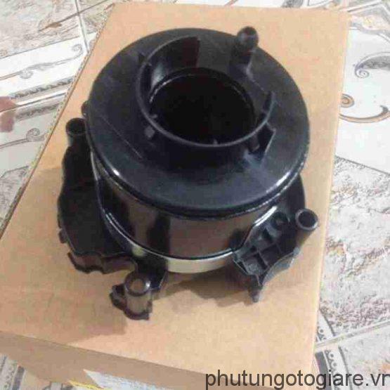 Lá»c xÄng Daewoo Lacetti CDX