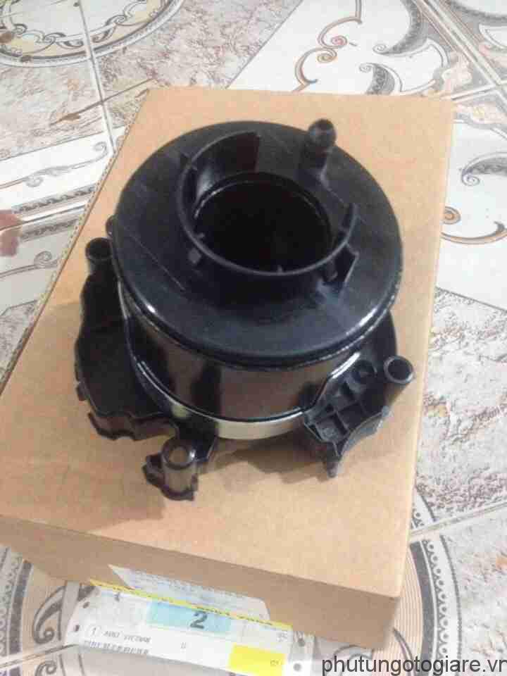 Lọc xăng Daewoo Lacetti CDX