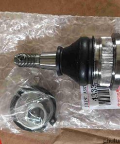 Rotuyn trụ đứng Toyota Vios 2010