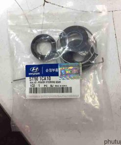 Phớt thước lái Hyundai Getz