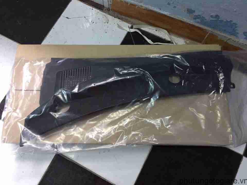 á»p chân kÃnh chắn gió Kia Morning/Picanto