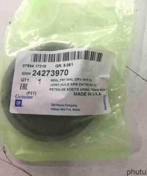 Phớt thước lái trước Daewoo Lacetti, Chevrolet Cruze