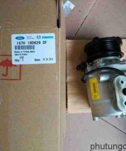 Lốc điều hòa Ford Mondeo