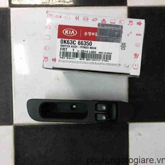 CÃ´ng táº¯c lÃªn kÃ­nh trÃ¡i Hyundai Porter 2