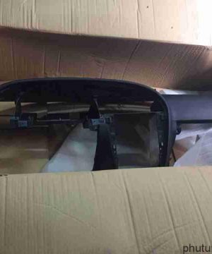 Táp lô Daewoo Nubira 2