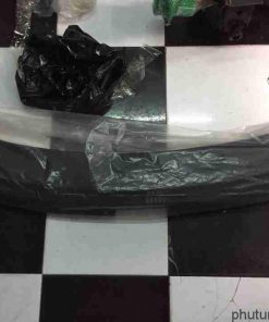 Ốp kính chắn gió Daewoo Matiz 2