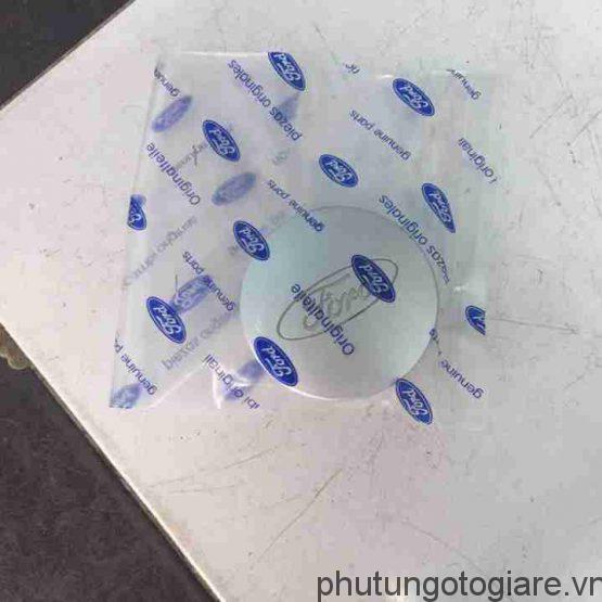 á»p La zÄng Ford Ranger