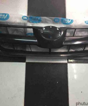 Ca lăng không mạ Toyota Innova