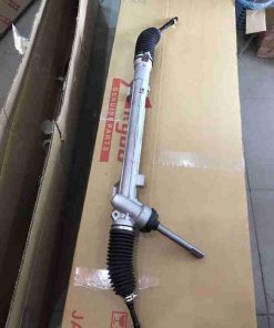 Thước lái Nissan X-trail T31