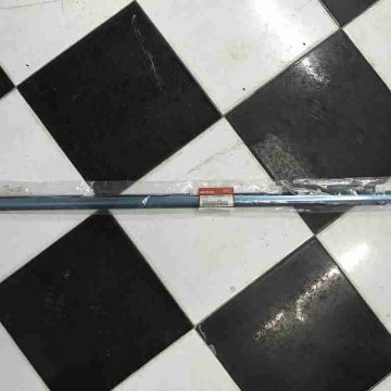 Náº¹p chÃ¢n kÃ­nh Honda CRV