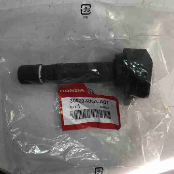 MÃ´ bin Honda Civic 1.8