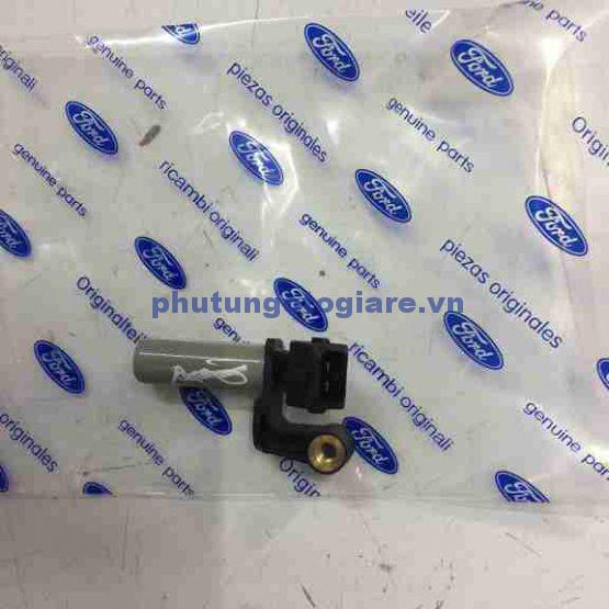 Cáº£m biáº¿n trá»¥c cÆ¡ Ford Transit