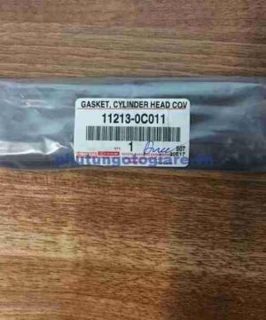 Gioăng giàn cò Hiace, Fortuner, Hilux, Innova