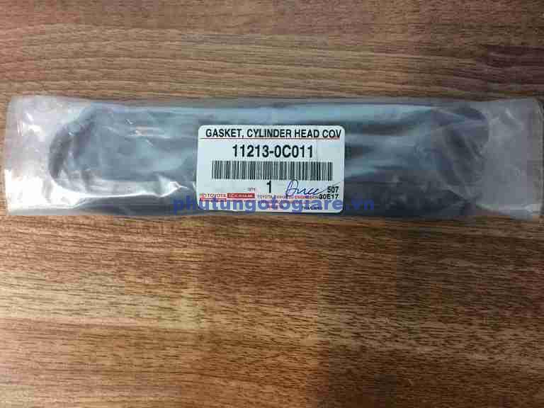 GioÄng già n cò Hiace, Fortuner, Hilux, Innova