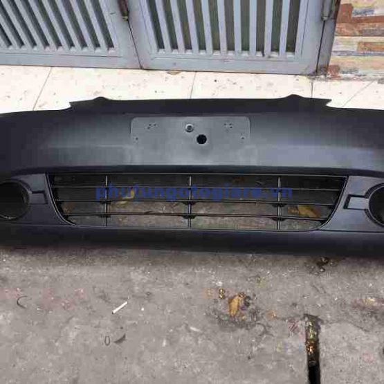 Cản trước Chevrolet Spark 2009, Daewoo Matiz 3