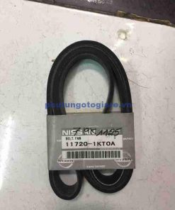 Dây cam/curoa Nissan Sunny