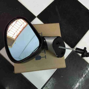 GÆ°Æ¡ng chiáº¿u háº­u trÃ¡i Daewoo Matiz 2