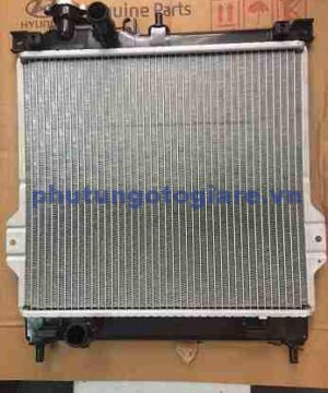 Két nước MT Hyundai Eon