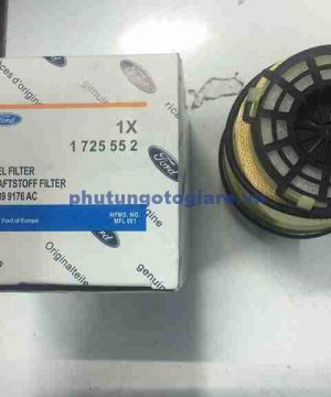 Lọc nhiên liệu Ford Transit 2007